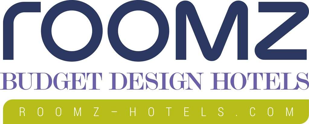 Plaza Inn Graz Logo photo